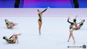 aa g ita   italy ph simone ferraro sfa08036 copia